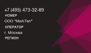 4954733289
